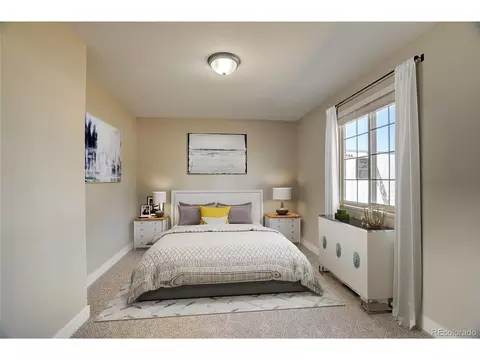 3672 E 89th Pl, Thornton, CO 80229 photo 12