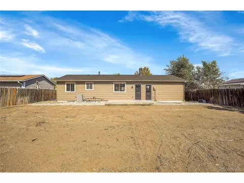 3672 E 89th Pl, Thornton, CO 80229 photo 28