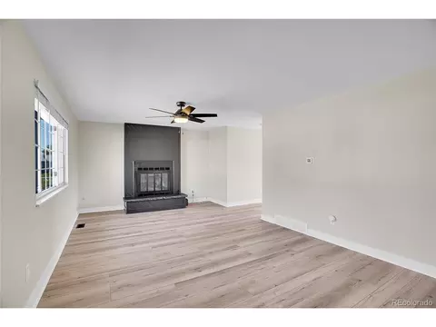 3672 E 89th Pl, Thornton, CO 80229 photo 5