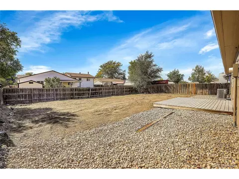 3672 E 89th Pl, Thornton, CO 80229 photo 26