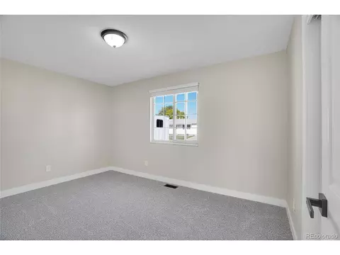 3672 E 89th Pl, Thornton, CO 80229 photo 17