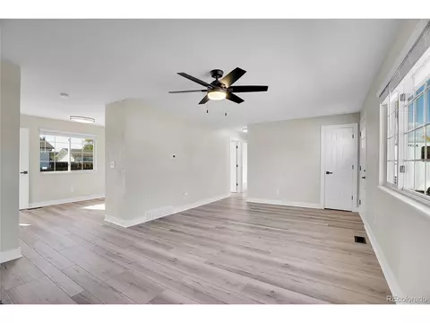 3672 E 89th Pl, Thornton, CO 80229 photo 10
