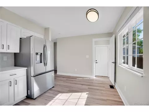 3672 E 89th Pl, Thornton, CO 80229 photo 9