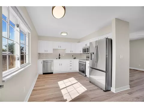 3672 E 89th Pl, Thornton, CO 80229 photo 8