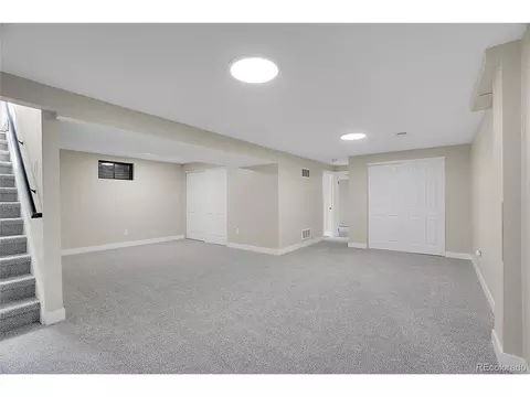 3672 E 89th Pl, Thornton, CO 80229 photo 20