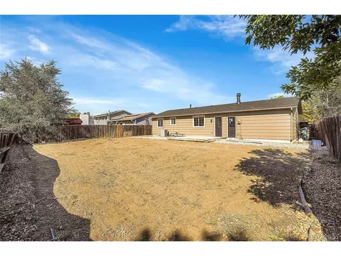 3672 E 89th Pl, Thornton, CO 80229 photo 29