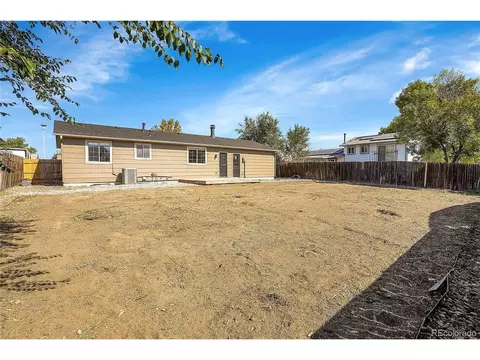 3672 E 89th Pl, Thornton, CO 80229 photo 30