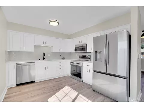 3672 E 89th Pl, Thornton, CO 80229 photo 7
