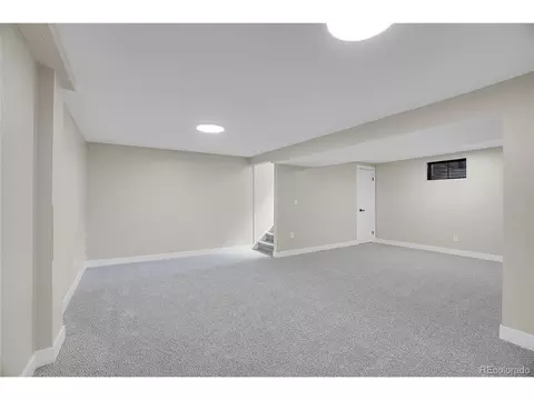 3672 E 89th Pl, Thornton, CO 80229 photo 19
