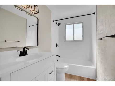 3672 E 89th Pl, Thornton, CO 80229 photo 14