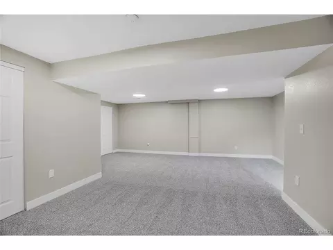 3672 E 89th Pl, Thornton, CO 80229 photo 23