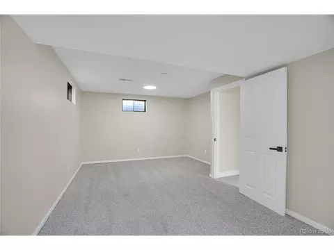 3672 E 89th Pl, Thornton, CO 80229 photo 25