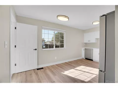 3672 E 89th Pl, Thornton, CO 80229 photo 6