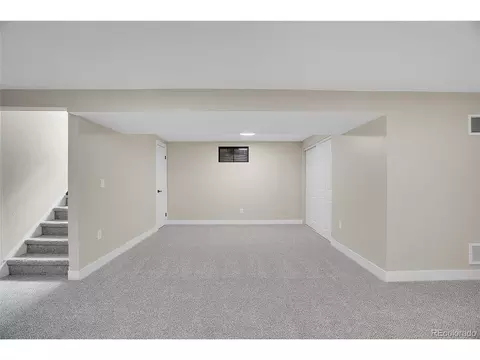 3672 E 89th Pl, Thornton, CO 80229 photo 18