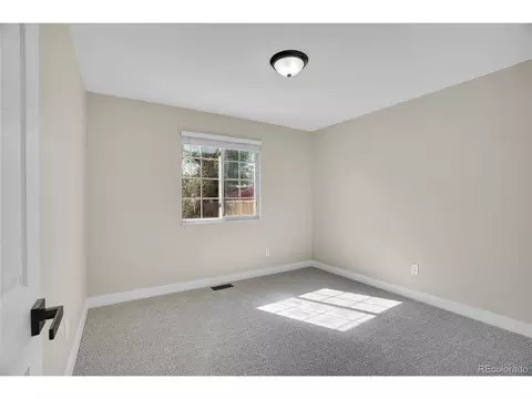 3672 E 89th Pl, Thornton, CO 80229 photo 15