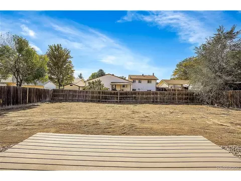 3672 E 89th Pl, Thornton, CO 80229 photo 27