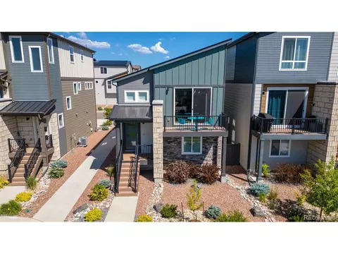 4145 Tree Creek Trl, Colorado Springs, CO 80918