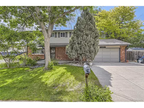 13474 Virgo Ct, Lone Tree, CO 80124