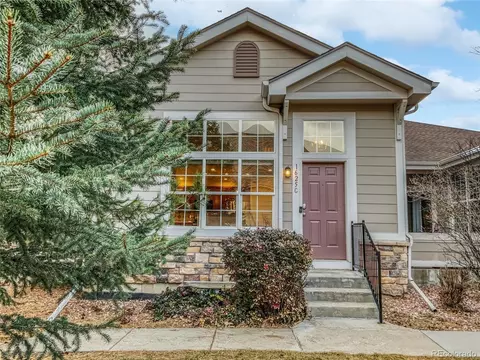 1625 Metropolitan Dr #1C, Longmont, CO 80504