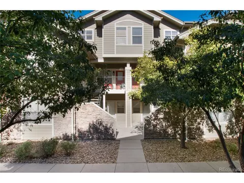 5800 Tower Rd #409, Denver, CO 80249