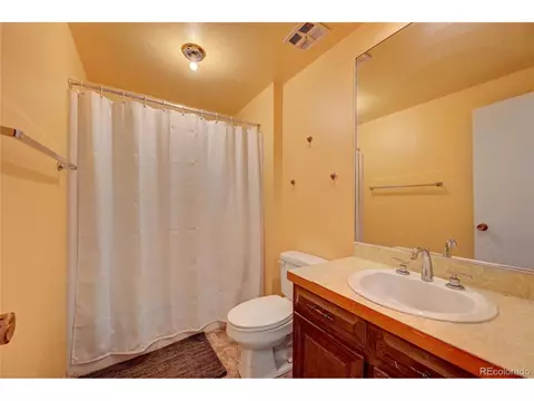 12568 E Bates Cir, Aurora, CO 80014 photo 25