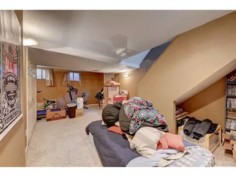 12568 E Bates Cir, Aurora, CO 80014 photo 31