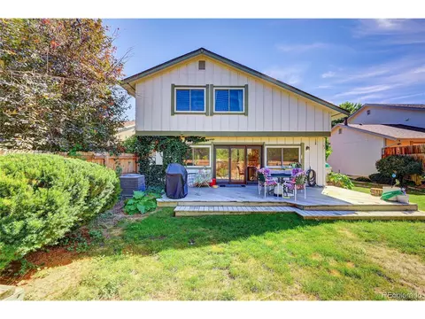 12568 E Bates Cir, Aurora, CO 80014 photo 35