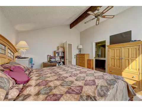 12568 E Bates Cir, Aurora, CO 80014 photo 20