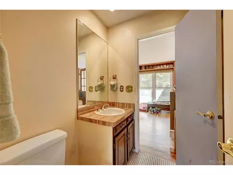 12568 E Bates Cir, Aurora, CO 80014 photo 28