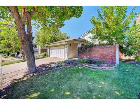 12568 E Bates Cir, Aurora, CO 80014 photo 3