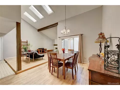 12568 E Bates Cir, Aurora, CO 80014 photo 10