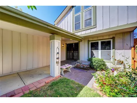 12568 E Bates Cir, Aurora, CO 80014 photo 5