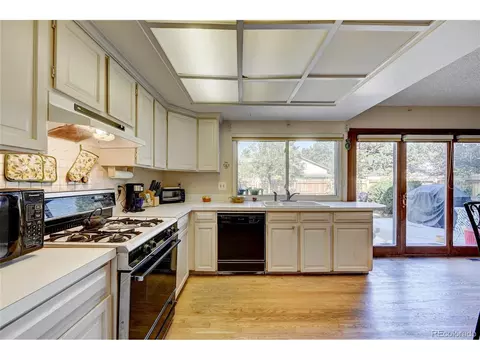 12568 E Bates Cir, Aurora, CO 80014 photo 13