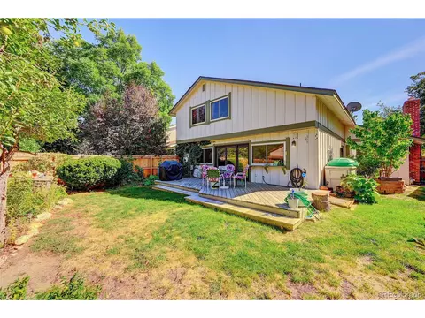 12568 E Bates Cir, Aurora, CO 80014 photo 36