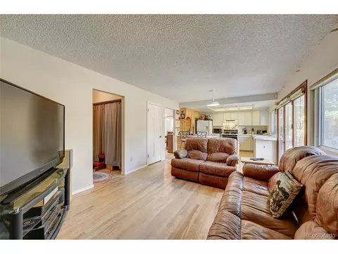12568 E Bates Cir, Aurora, CO 80014 photo 15
