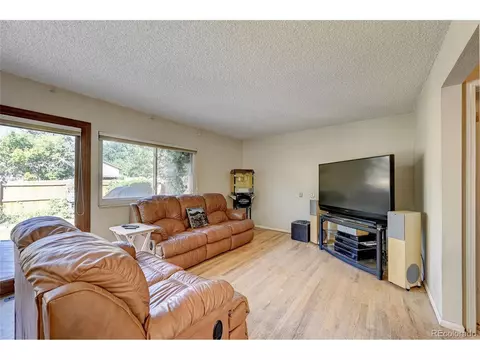 12568 E Bates Cir, Aurora, CO 80014 photo 14