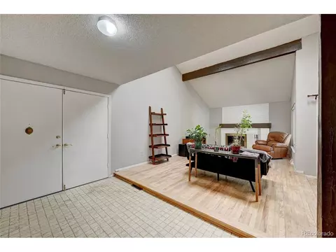 12568 E Bates Cir, Aurora, CO 80014 photo 7