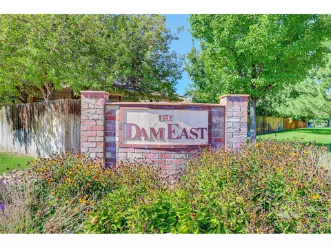 12568 E Bates Cir, Aurora, CO 80014 photo 40