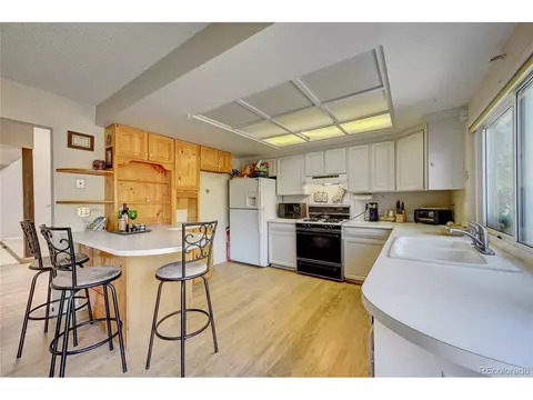 12568 E Bates Cir, Aurora, CO 80014 photo 12