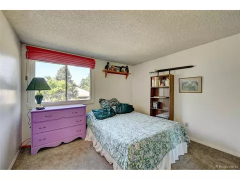12568 E Bates Cir, Aurora, CO 80014 photo 24