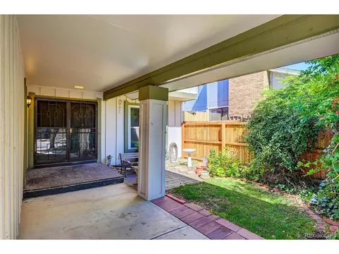 12568 E Bates Cir, Aurora, CO 80014 photo 4