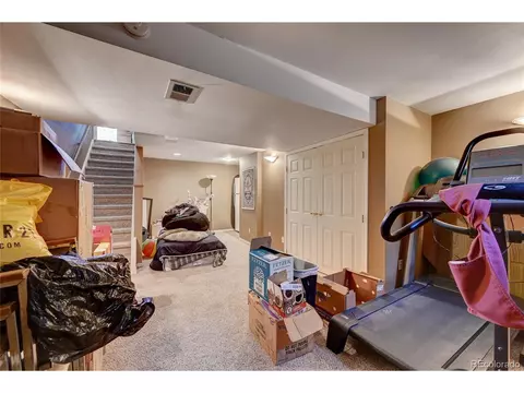12568 E Bates Cir, Aurora, CO 80014 photo 30