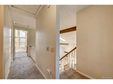 12568 E Bates Cir, Aurora, CO 80014 photo 17