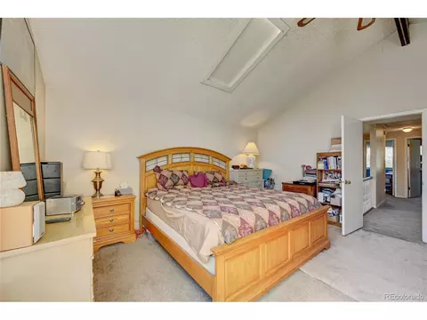 12568 E Bates Cir, Aurora, CO 80014 photo 19