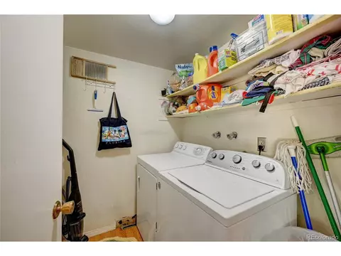 12568 E Bates Cir, Aurora, CO 80014 photo 32