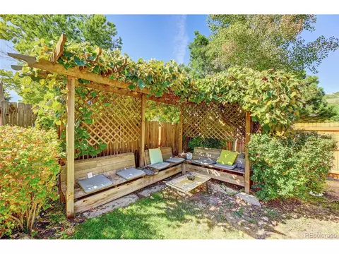 12568 E Bates Cir, Aurora, CO 80014 photo 37