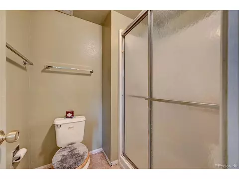 12568 E Bates Cir, Aurora, CO 80014 photo 22