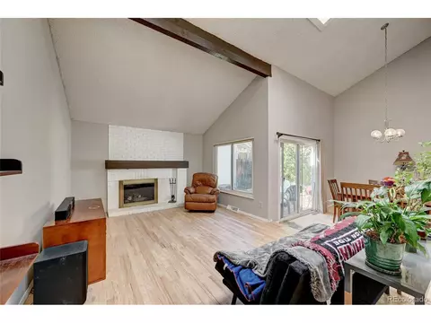 12568 E Bates Cir, Aurora, CO 80014 photo 8
