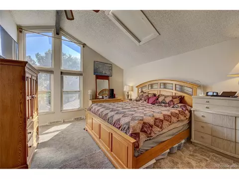 12568 E Bates Cir, Aurora, CO 80014 photo 18