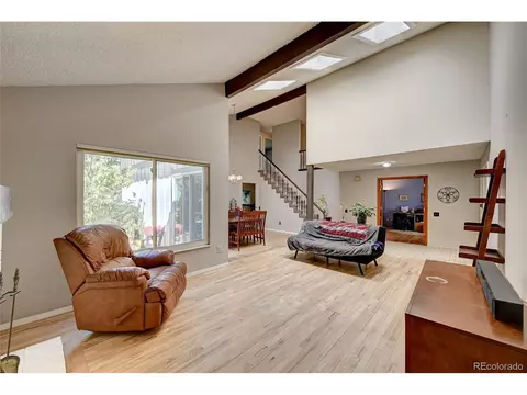 12568 E Bates Cir, Aurora, CO 80014 photo 9